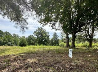 3226 Bruce Garner Rd LOT 6, Creedmoor, NC 27522