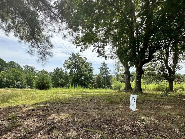 3226 Bruce Garner Rd Lot 6, Creedmoor, NC 27522