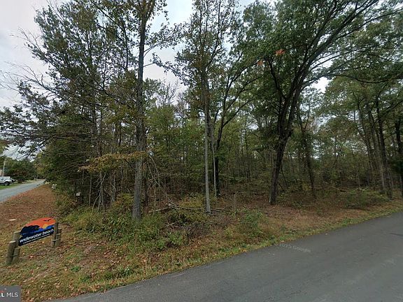 2nd image of 2 Mallard Rd