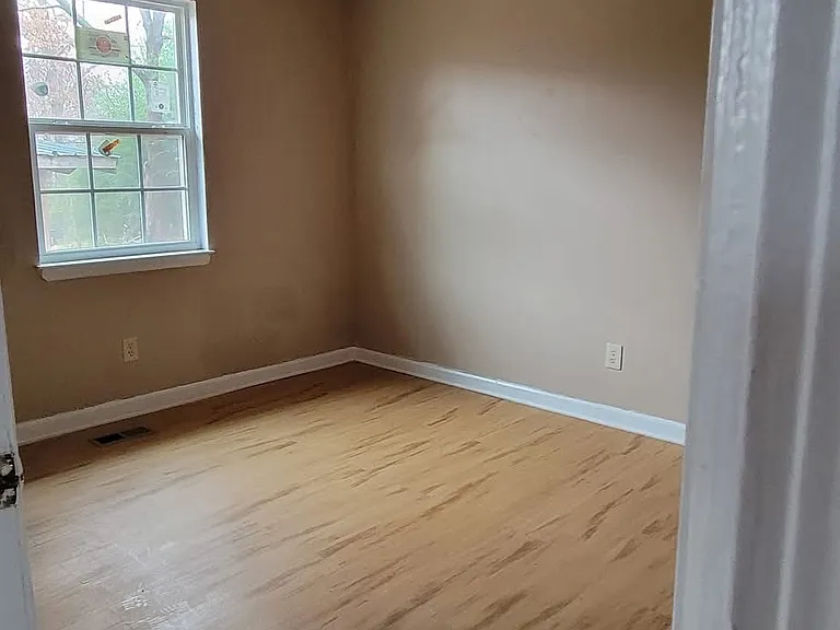125 Doss Ln NE — Photo 6