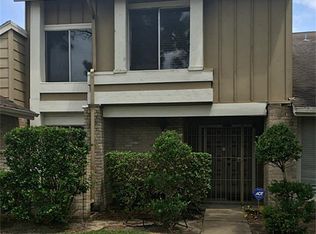 6230 W Airport Blvd, Houston, TX 77035