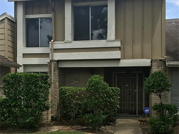 6230 W Airport Blvd, Houston, TX 77035