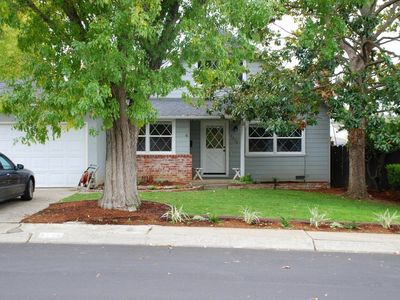 4206 Lancelot Dr, Concord, CA, 94521