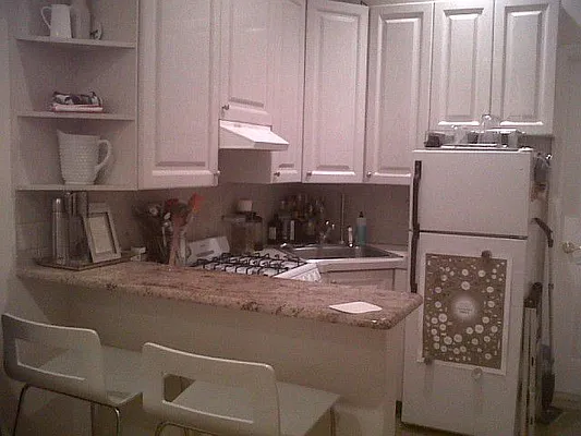 Rented by CNYC Apartments | media 18