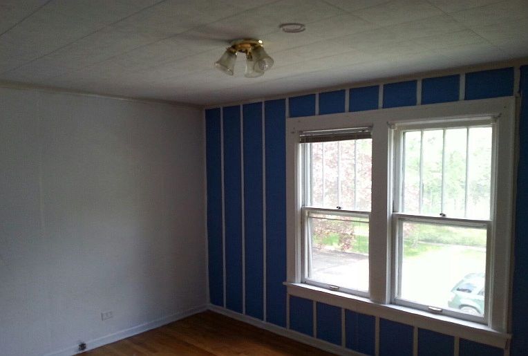 1st image of 2221 S 5th St