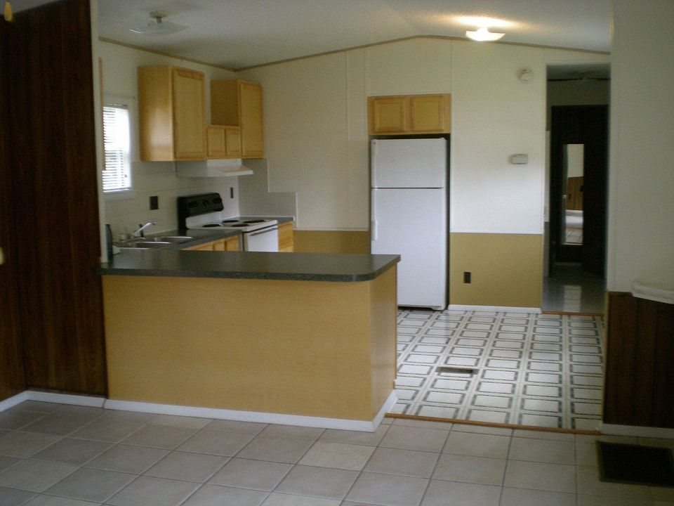 2nd image of 8518 McGlothlin St