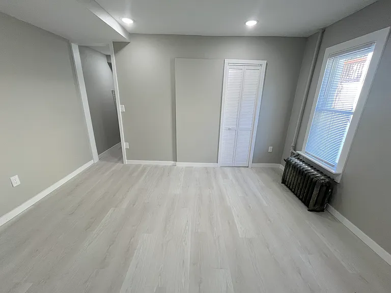 4110 Whitman Ave N #2 — Photo 4