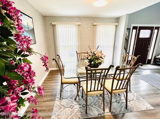 81 Heritage Dr, Howell, NJ 07731