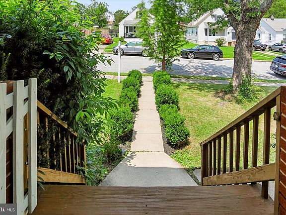 5th image of 2817 Fleetwood Ave