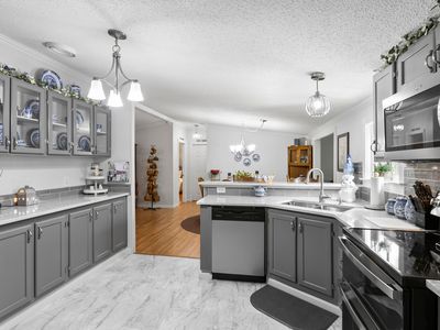 26 Hickory Rd, West Liberty, KY, 41472