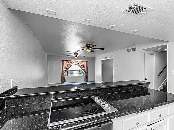 5th image of 31850 Railroad Canyon Rd