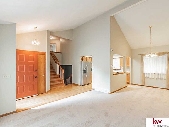 3rd image of 10104 S 13th St