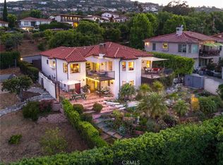 4120 Miraleste Dr, Rancho Palos Verdes, CA 90275