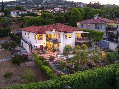 4120 Miraleste Dr, Rancho Palos Verdes, CA, 90275