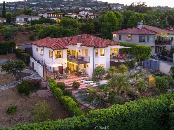 4120 Miraleste Dr, Rancho Palos Verdes, CA 90275