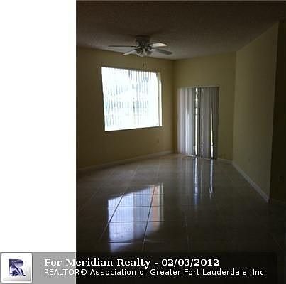 1st image of 6976 SW 39th St APT G101
