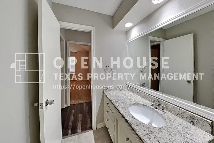 3403 Boyd Trl — Photo 17
