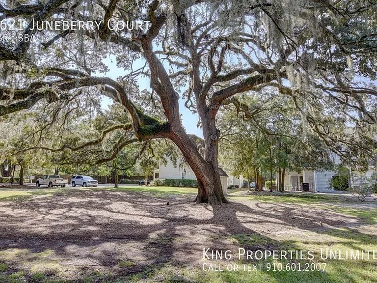 5621 Juneberry Ct — Photo 20