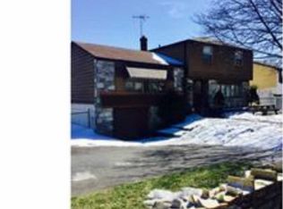 11069 Bustleton Ave, Philadelphia, PA 19116