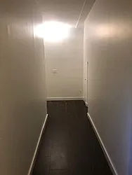 Rented by Carnegie Management Inc