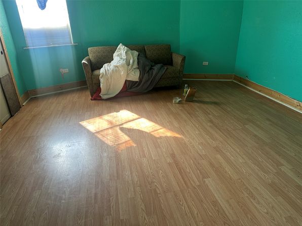 dallas-texas-26680354 picture