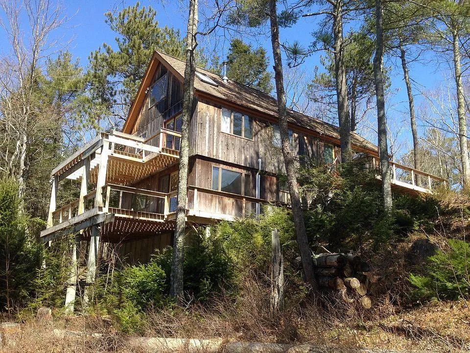2 bed, 1.5 bath, 1650 sqft, $2,600 — Photo 3