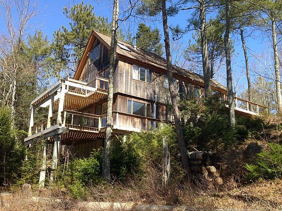 3rd image of 11 Orion Point Way