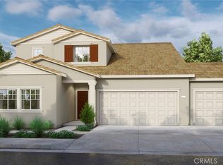 28346 Desert Trumpet Rd, Winchester, CA 92596