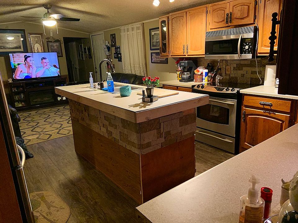 5965 Harrisburg Rd, Grove City, OH 43123 Zillow