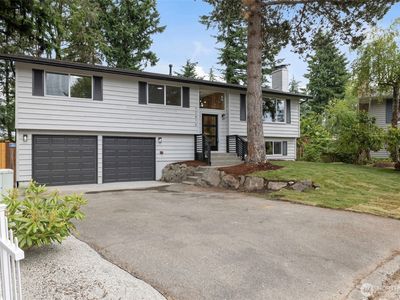 12816 SE 185th Place, Renton, WA, 98058