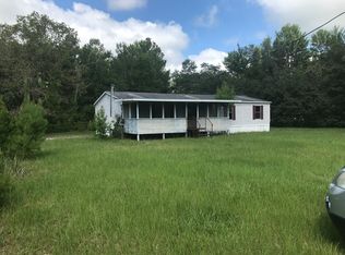 405 Neilsen Ave, Interlachen, FL 32148