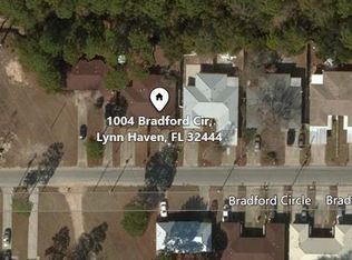 1004 Bradford Cir, Lynn Haven, FL 32444
