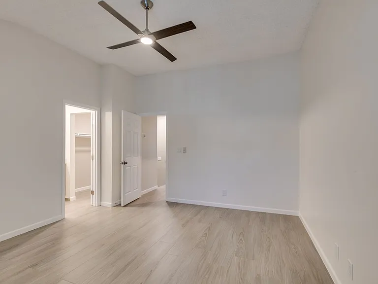 540 Sutters Mill Rd — Photo 37