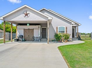 307 Sage Cir, Blanco, TX 78606