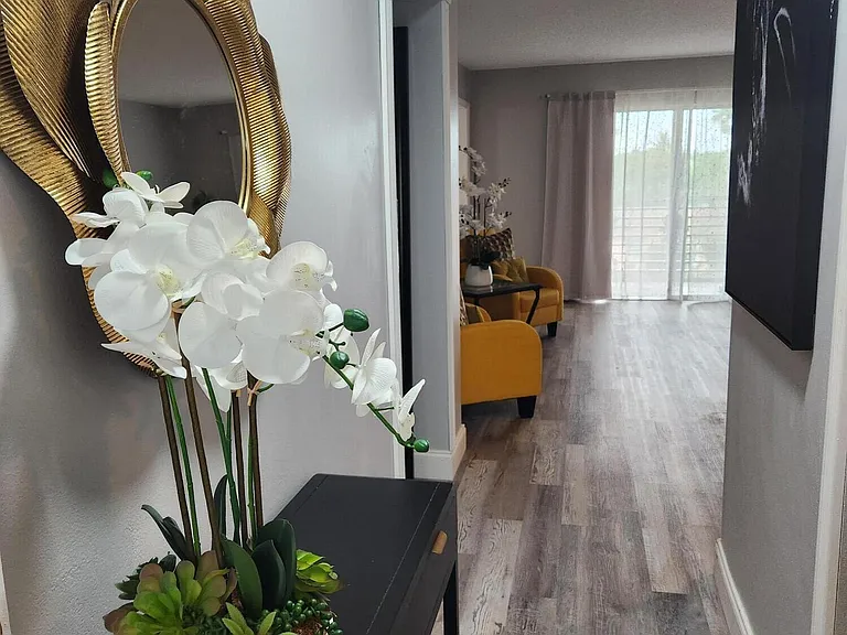 2606 Garden Dr S #304 — Photo 9