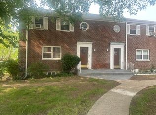 131-66 234th St, Rosedale, NY 11422