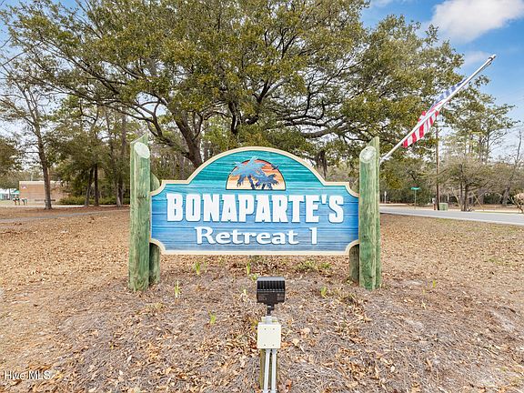 2nd image of 9243 Bonaparte Drive SW