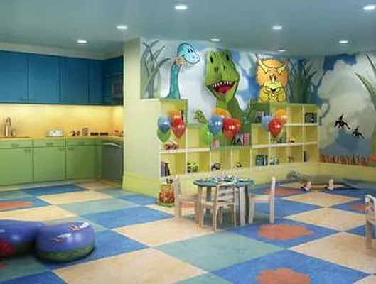 Sold by Corcoran | media 28