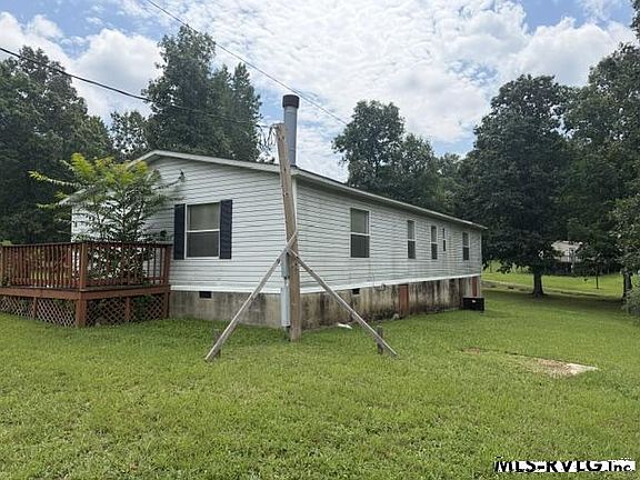 4th image of 3573 Old Poole Rd
