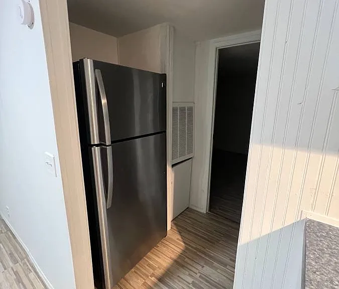 1225 Osteen St #19 — Photo 3