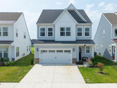 33242 Claremont Ct, Millsboro, DE, 19966