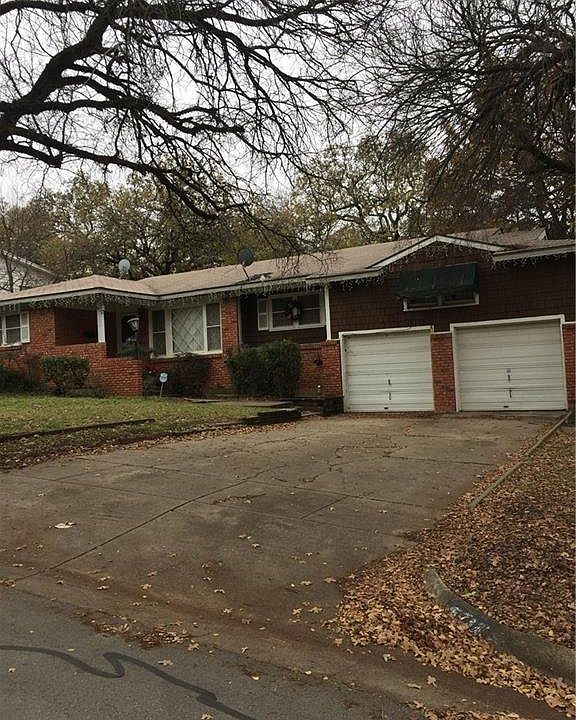 2nd image of 5712 Rockhill Rd
