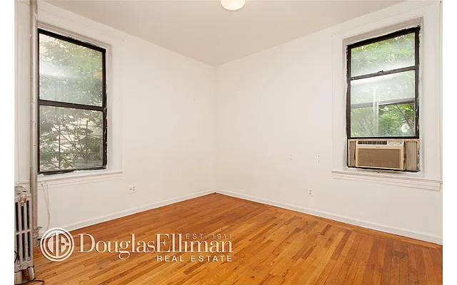 Sold by Douglas Elliman | media 5