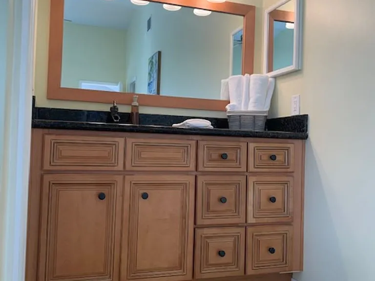 218 Vista Grande Dr #1 — Photo 15