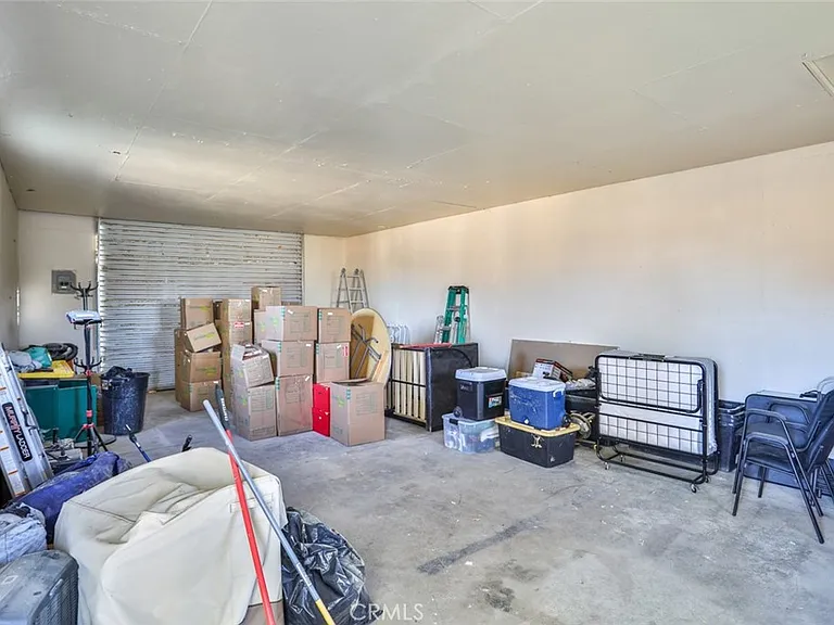 7033 W Avenue A2 — Photo 54