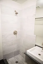 Rented by Corigin Management