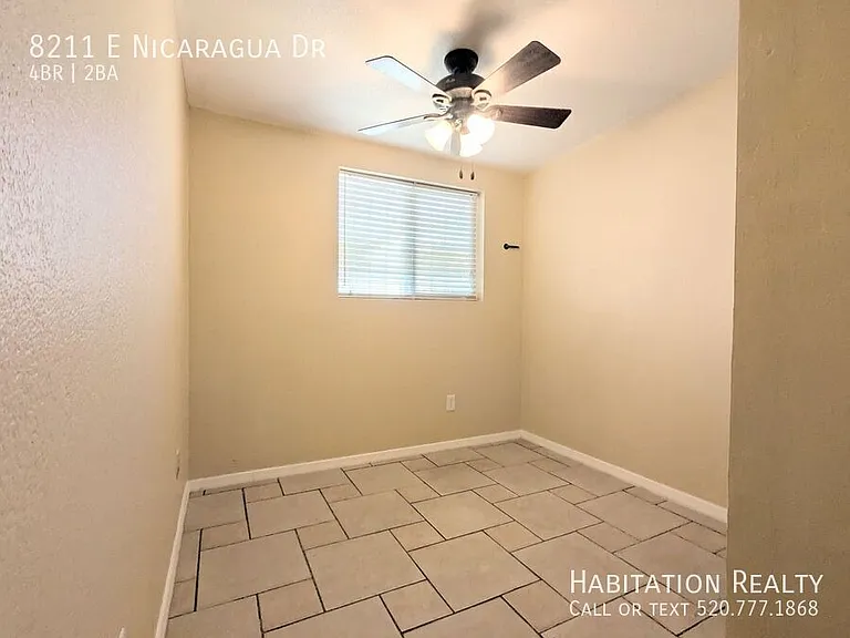 8211 E Nicaragua Dr — Photo 14