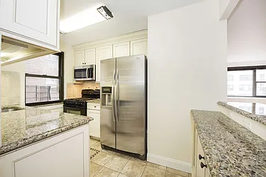 Sold by Bold New York