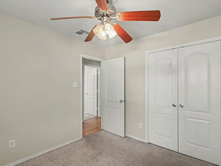 11419 Flying Geese Ln — Photo 11