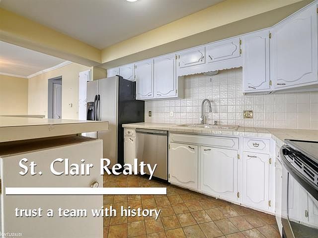 1501 N River Rd #205, photo 9